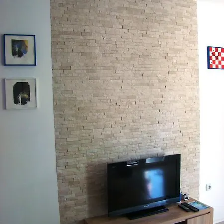 Pinus * Pirovac