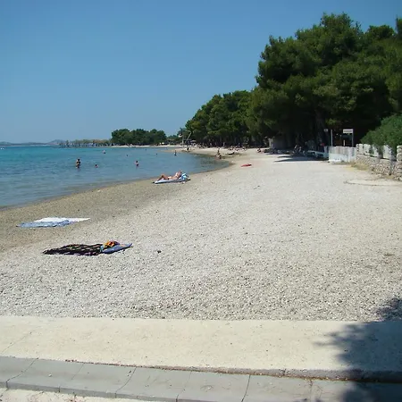 Appartamento Pinus